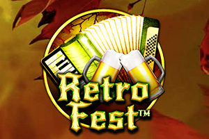 Retro Fest