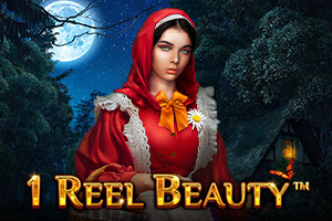 1 Reel Beauty