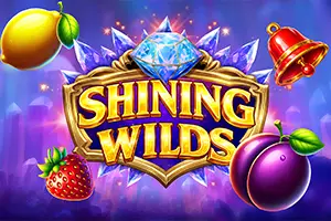 Shining Wilds