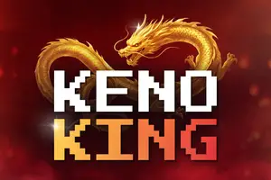 Keno King