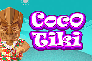 Coco Tiki