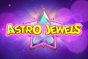 Astro Jewels