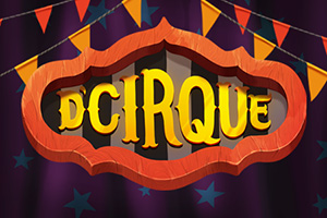 DCirque