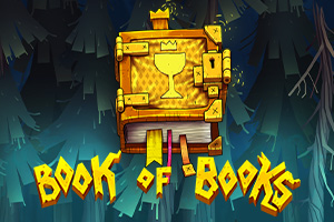 Book of Books