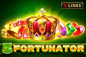 5 Fortunator