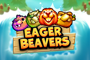 Eager Beavers