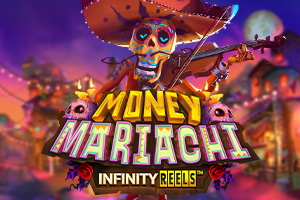 Money Mariachi Infinity Reels