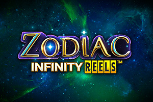 Zodiac Infinity Reels