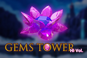 Gems Tower
