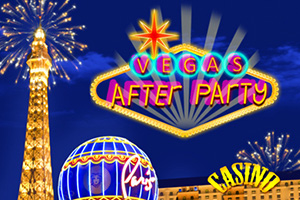 Vegas AfterParty