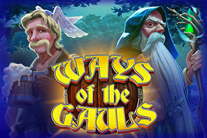 Ways of the Gauls