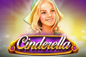 Cinderella