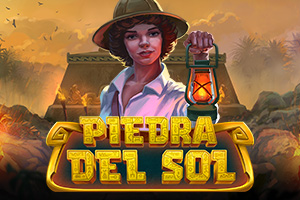 Piedra Del Sol