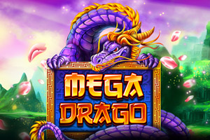 Mega Drago