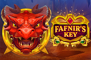 Fafnirs Key