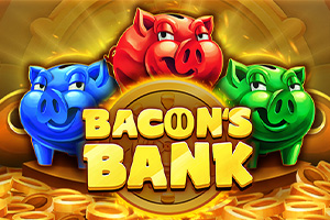 Bacons Bank