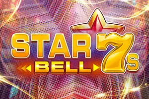 Star Bell 7s
