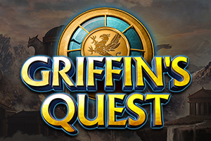 Griffin's Quest