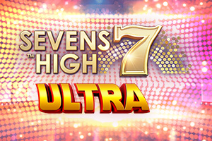Sevens High Ultra