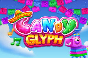 Candy Glyph