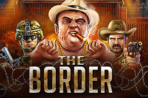 The Border