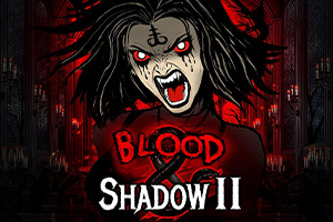Blood and Shadow 2
