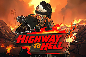 Highway to Hell