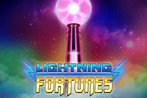Lightning Fortunes