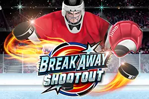 Break Away Shootout