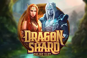 Dragon Shard