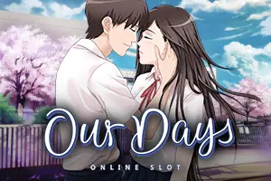 Our Days
