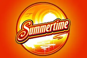 Summertime