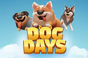 Dog Days