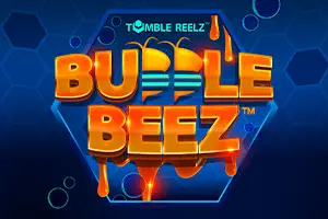 Bubble Beez