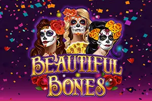Beautiful Bones