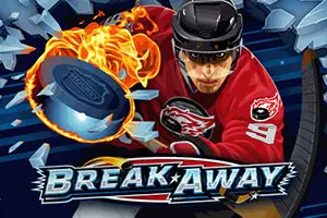 Break Away