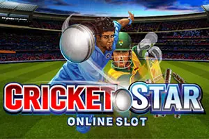 Cricket Star