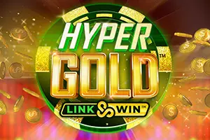 Hyper Gold