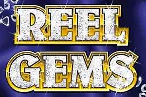 Reel Gems