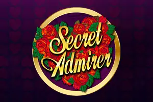 Secret Admirer