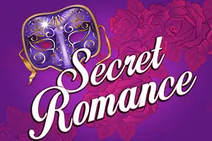 Secret Romance