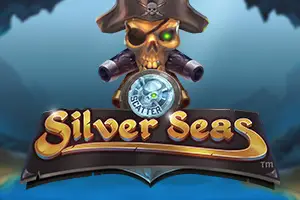 Silver Seas