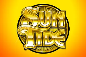 SunTide