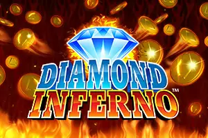 Diamond Inferno