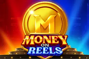 Money On Reels