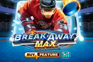 Break Away Max