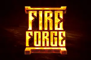 Fire Forge