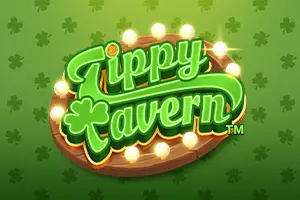 Tippy Tavern