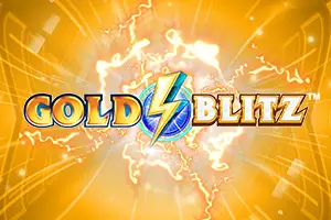 Gold Blitz