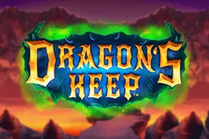 Dragon's Keep